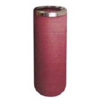 PE and Plastic Rubbish Bins