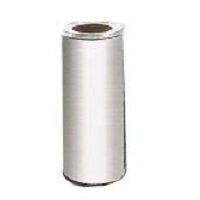 Stainless Steel rubbish bins