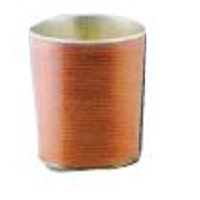 Stainless Steel rubbish bins