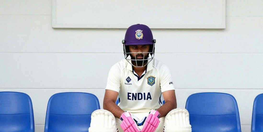 রিলিজ ক্লজের ভেতরে ওয়ার্কলোড: ট্রান্সফার উইন্ডোতে ফাস্ট বোলারের দাম আসলে কোথায় ঠিক হয়